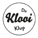 klooiklup.nl