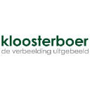 kloosterboer-decor.nl