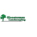 Kloosterman Landscaping