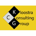 kloostraconsultinggroup.com