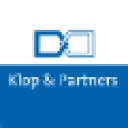 klop-partners.nl
