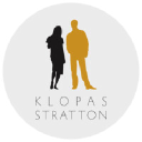 klopasstratton.com