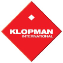 klopman.com