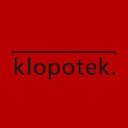 klopotek.nl