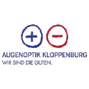 kloppenburg-optik.de