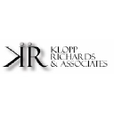 Klopp Richards & Associates