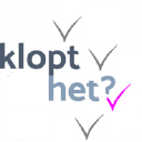 klopthet.nl