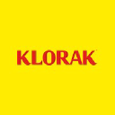 klorak.com.tr