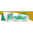 KLORMAN CONSTRUCTION logo