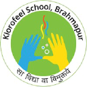 Klorofeel School