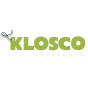 klosco.com