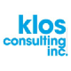 Klos Consulting, Inc