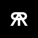 Klose Consulting GmbH