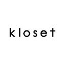 klosetdesign.com