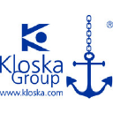 kloska.com