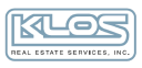 Klos Real Estate Services Inc