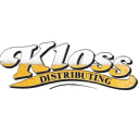 Kloss Distributing Company