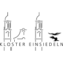 kloster-einsiedeln.ch