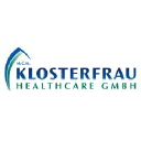 klosterfrau.at