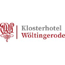 klosterhotel-woeltingerode.de