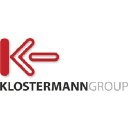 klostermann-group.com