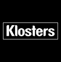 klosters.com.au