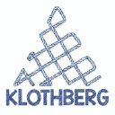 klothberg.com