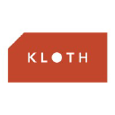 klothstudio.com