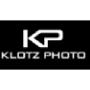 klotz-photo.com