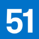 Kloud51