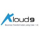 kloud9 llc