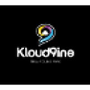 kloud9ine.com.au