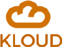 Kloud Consulting Services
