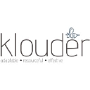 Klouder Technologies Pty Ltd