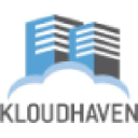 kloudhaven.com