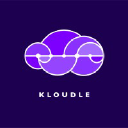 kloudle.com