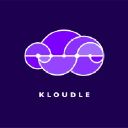 Kloudle