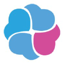 Creditsafe Business Index Report