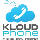 kloudphone.com.au