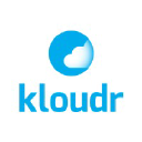 kloudr.com