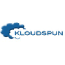 kloudspun.com