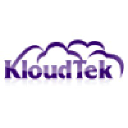 kloudtek.com