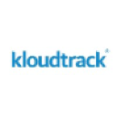 kloudtrack.com