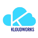 kloudworks.net