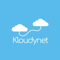 kloudynet Technologies