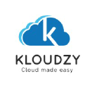kloudzy.com