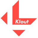 klout.marketing