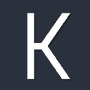 kloutek.com