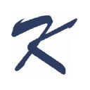 kloutix.com