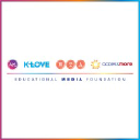 klove.com